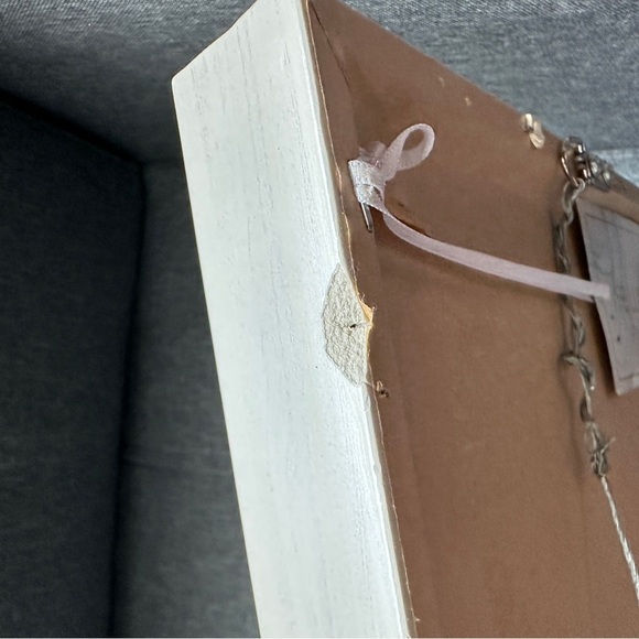 Bulldozer Print Marmont Hill Art Collective 12X18 Framed Kids Room - See Notes - Picture 3 of 8